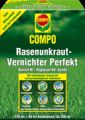 COMPO Rasenunkraut-Vernichter Perfekt 