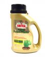 Substral Magisches Rasenpflaster 1000g NEU