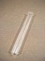 Reagenzglas 130x14mm