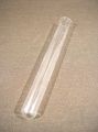 Reagenzglas 160x18mm