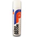 Color-Spray Matt Dunkelrot 400ml