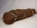 Mühlenbeckia Rebenmaterial ca.1 kg natur