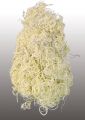 Tamarind Fibre 500g gebleicht