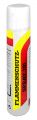 Flammenschutzspray 201   400ml