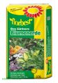 Florbest Blumenerde (10 Ltr.)