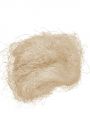 Sisal natur 250g 