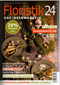 magazin-2025-4
