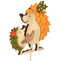 Kategorie Eule & Igel, Figuren