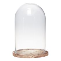 Kategorie Vasen Töpfe Schalen aus Glas