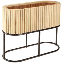 Kategorie Tablett & Pflanzkasten