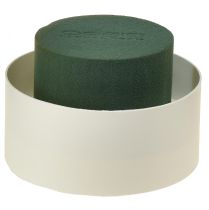 Kategorie Steckschaum Runde Formen