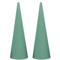 Kategorie Steckschaum Sonderformen