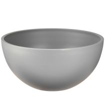 Kategorie Pflanzgefäße Kunststoff