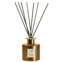 Kategorie Duftkerzen