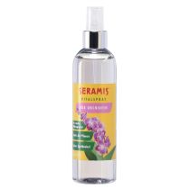 Kategorie Orchideen Dünger