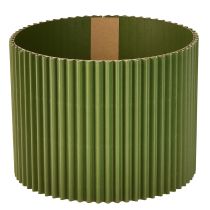 Kategorie Verpackung für die Blume