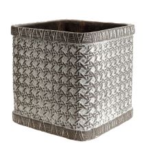 Kategorie Übertöpfe Keramik