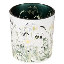 Kategorie Tischdeko Frühling