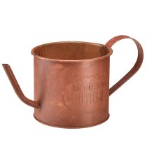 Kategorie Gartendeko Edelrost