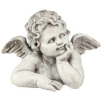 Kategorie Figuren zum Gedenken