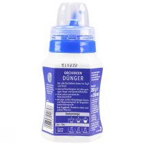 Artikel Compo Orchideen-Dünger Orchideendünger 250ml