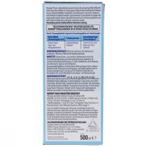 Artikel Roundup Rasen-Unkrautfrei Konzentrat 500ml Ohne Glyphosat