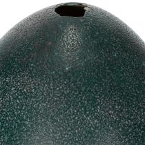 Artikel Emuei Dekoration für festliche Wohnraumdekoration und stilvolle Akzente zu Ostern