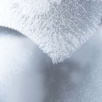 Artikel Eisblumenspray für Glasflächen innen 150 ml weiß