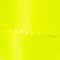 Artikel Neon-Gelbes Geschenkband 15mm x 50m für kreative Dekoration und Verpackung