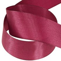 Artikel Deko-Geschenkband Taft Erika 40mm x 50m vielseitig elegant