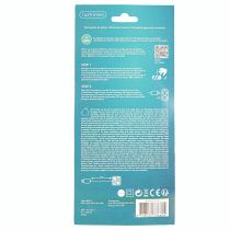 Artikel Batterie-Adapter Ersatz für 2 AAA Batterien 3V, Dauerstrom für Lichterketten & Deko