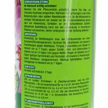 Artikel Orchideen- & Zierpflanzenspray Lizetan 400ml