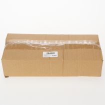 Artikel Gartenstecker Biene aus Keramik 26 cm wetterfeste Deko für Garten und Balkon 4er-Set