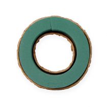 OASIS® Biolit® Ring/Kranz 44cm 2St