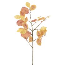 Herbstdeko, Dekozweig Buche, Deko Ast künstlich 72,5cm