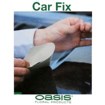 Artikel Car Fix Autofolie 20x14cm Transparent 10St