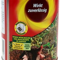 Celaflor® Wühlmaus-Gas Arrex 250g
