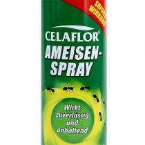 Celaflor Ameisenspray 400ml