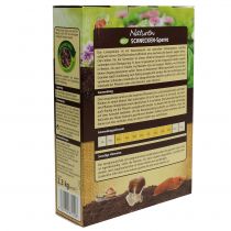 Artikel Celaflor Naturen Bio Schnecken-Sperre 2,3 kg