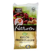 Celaflor Naturen Kirschfruchtfliegen-Falle
