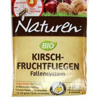 Celaflor Naturen Kirschfruchtfliegen-Falle