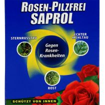 Celaflor Rosen-Pilzfrei Saprol 100ml