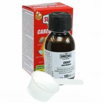 Celaflor Careo zum Gießen Pflanzenschutz für Zimmerpflanzen 100ml