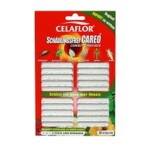 Celaflor Schädlingsfrei Careo Combistäbchen 20St