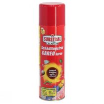 Artikel Celaflor Schädlingsfrei Careo Spray Zierpflanzen 400ml