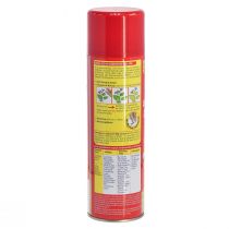 Artikel Celaflor Schädlingsfrei Careo Spray Zierpflanzen 400ml