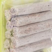 Artikel Guano-Stäbchen Langzeitdünger Zimmer- und Balkonpflanzen 20 Stück