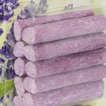 Artikel Langzeit-Düngestäbchen aus mineralischen Nährstoffen für Lavendel und Olivenpflanzen, 20 Stück, Einsatz für Topf- und Kübelpflanzen
