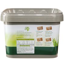 Artikel Chrysal Rasendünger 2,5kg