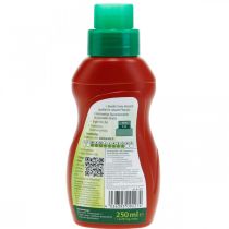 Artikel Chrysal Bonsai Bonsaidünger 250ml